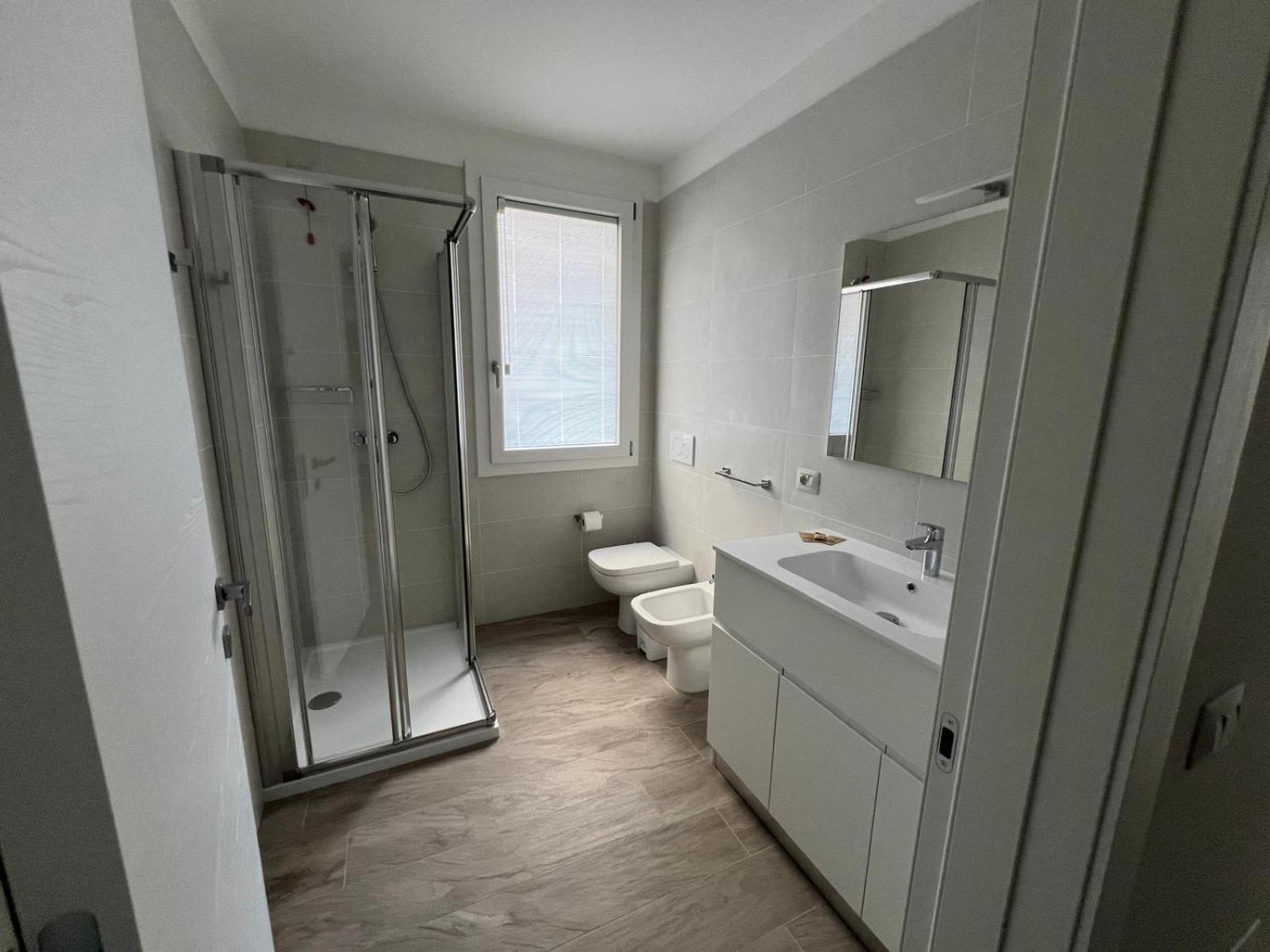 Casa Vacanze Nel Delta Del Po Taglio di Po Exterior foto